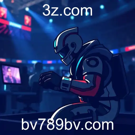 A Ascensão dos Jogos Online em 2025