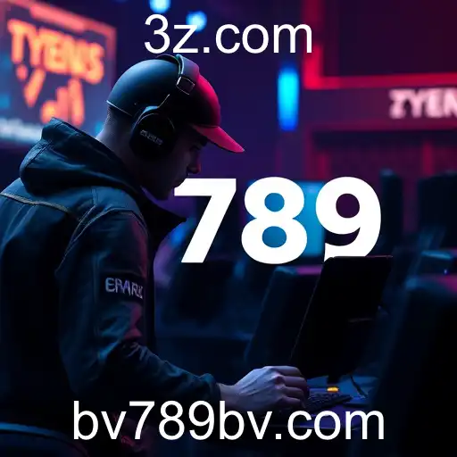 A Revolução do Mercado de Jogos em 2025