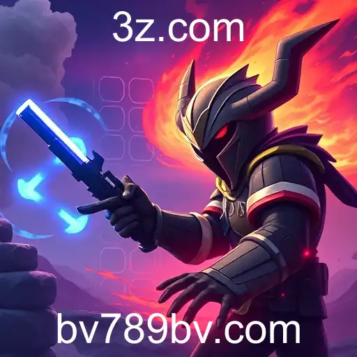 O Impacto dos Jogos Online em 2025