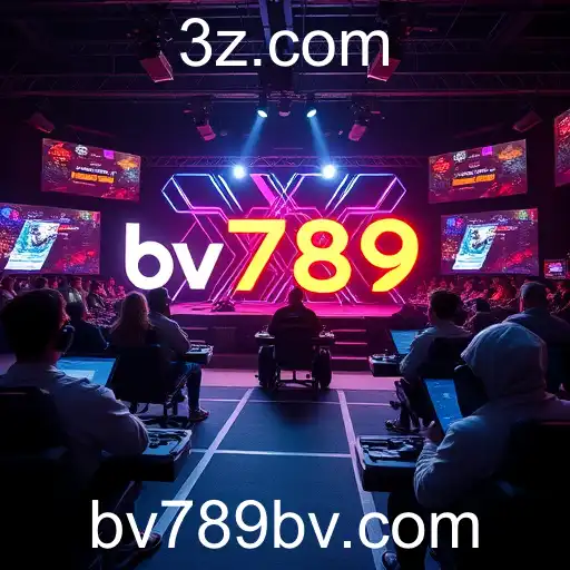 Tendências de Jogos e Importância da Segurança em 2025