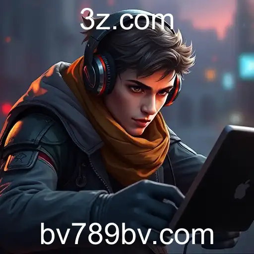 Avanços e Desafios nos Jogos Digitais