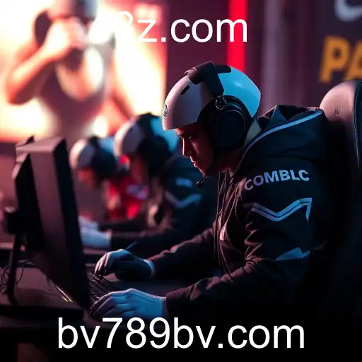 Inovações em Segurança Cibernética no Brasil