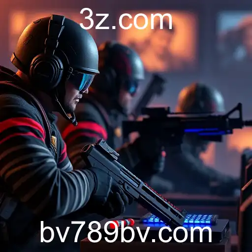 Transformação Digital e Sustentabilidade nas Empresas Portuguesas