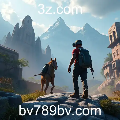 Avanços e Desafios nos Jogos de Aventura em 2025