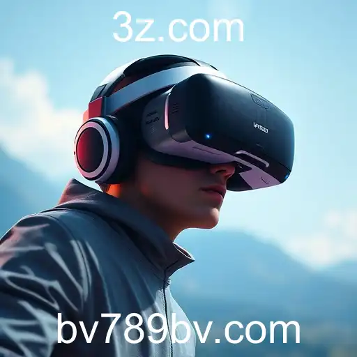 A Revolução dos Games: Tendências e Inovação