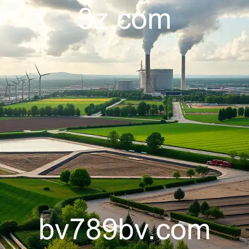 A Revolução dos Jogos Online no Brasil