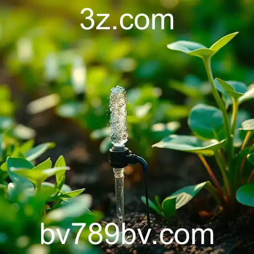 Impacto das Tecnologias Sustentáveis no Setor Energético Brasileiro