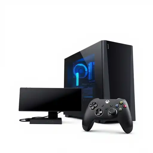 Avanços Revolucionários nos Jogos Online em 2025