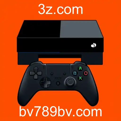 Revolutionizing Virtual Gameplay Experiences