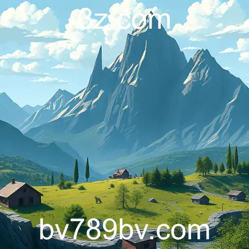 Avanços Tecnológicos e Desafios Sociais