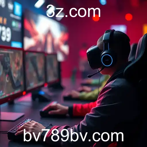 O Crescimento dos Jogos Online em 2025