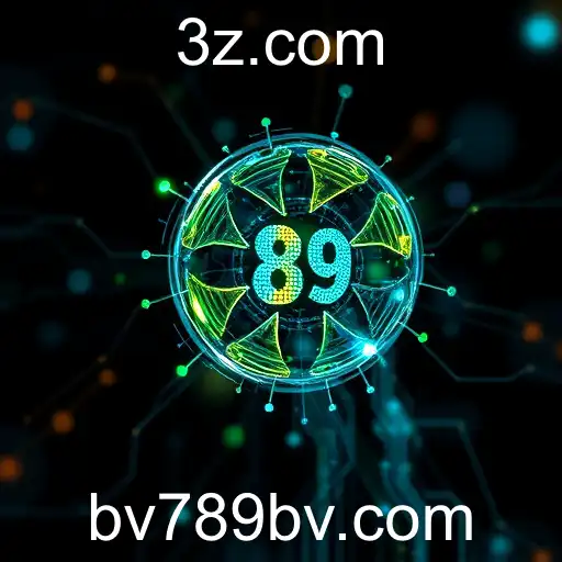 Ascensão Ininterrupta dos Jogos Online em 2025