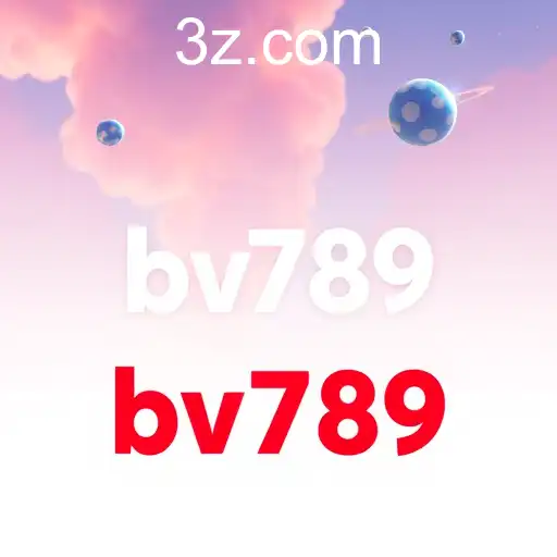 Ascensão dos Jogos Online e Tendências em 2025