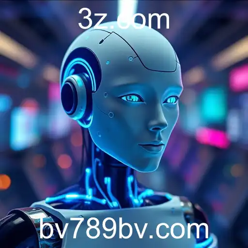 Exploração de Inteligência Artificial em 2025: Avanços e Desafios