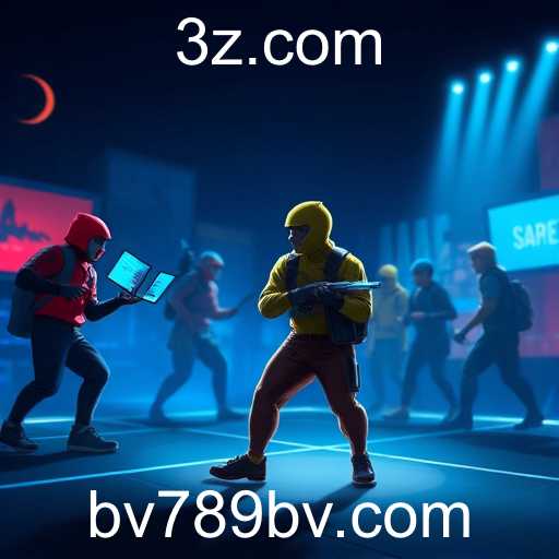 Mudanças Climáticas e Seus Impactos no Brasil