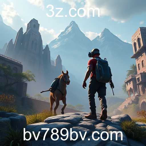 A Evolução dos Jogos em 2025 e o Impacto da Inteligência Artificial