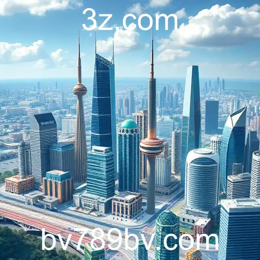 A Revolução dos Games no Horizonte Brasileiro