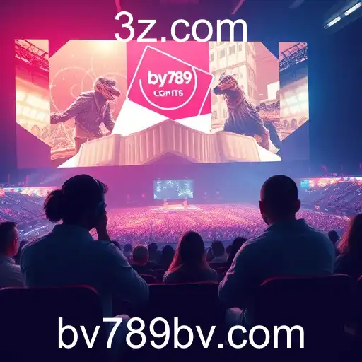 Inovações Tecnológicas Transformam o Mundo dos Jogos