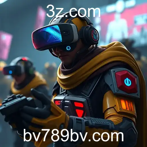 A Revolução dos Jogos Online em 2025