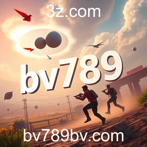 Tendências Atuais no Universo dos Jogos Online em 2025