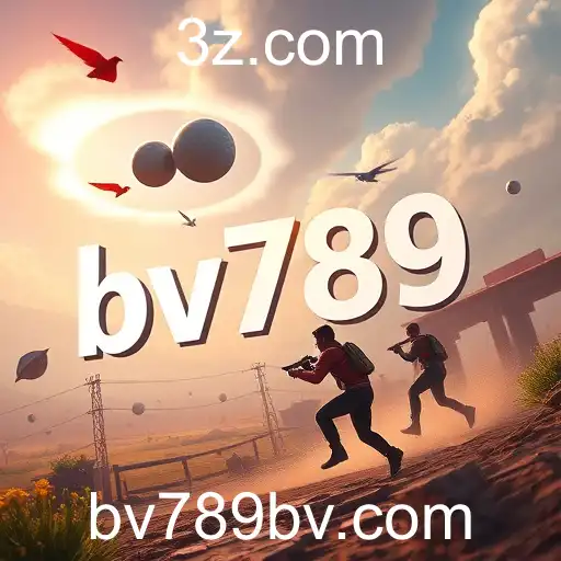 Tendências do Mundo dos Jogos em Foco