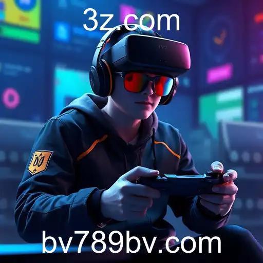 Tendências e Desafios nos Jogos Online em 2025