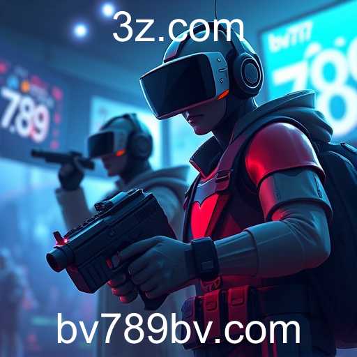 O Impacto dos Esports no Brasil e a Ascensão de Todos os Públicos