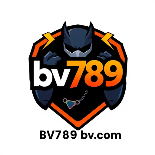 bv789