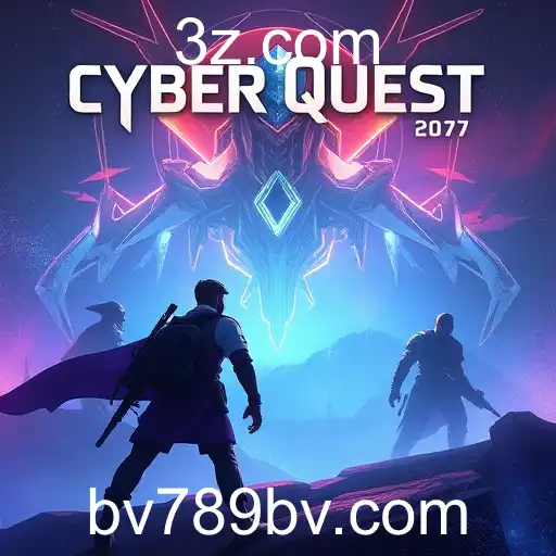 Explore os Novos Lançamentos de Jogos no bv789: Um Mergulho em Mundos Inovadores