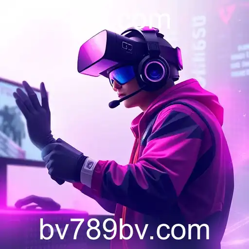 A Revolução dos Jogos Online em 2025