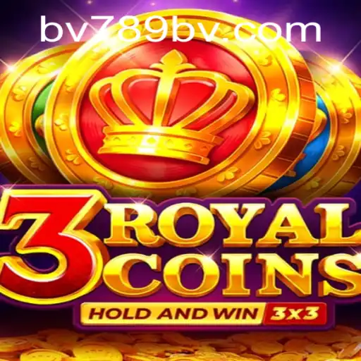 bv789 PH Login Casino Withdrawal