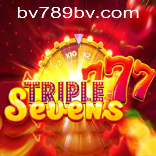 bv789 PH Login Sports