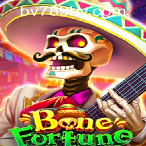 bv789 PH Login Exclusive Events