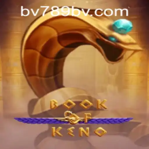 bv789 PH Login Casino App