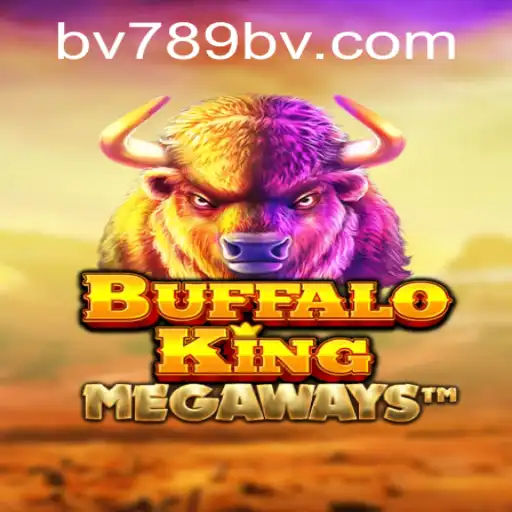 bv789 PH Login Casino Withdrawal