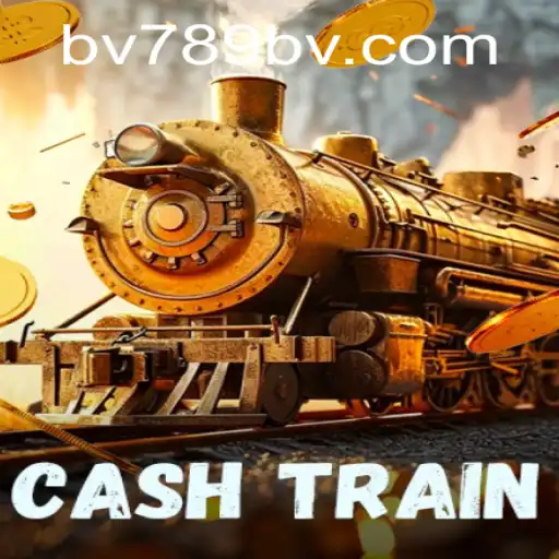 bv789 PH Login Casino Withdrawal