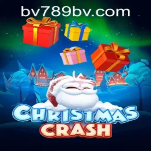 bv789 PH Login Casino Withdrawal
