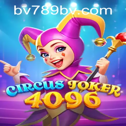 bv789 PH Login Online Bingo