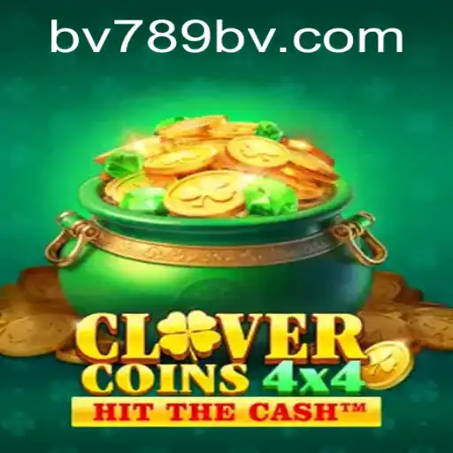 bv789 PH Login Casino Withdrawal