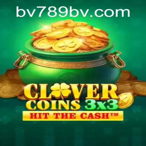 bv789 PH Login Casino App