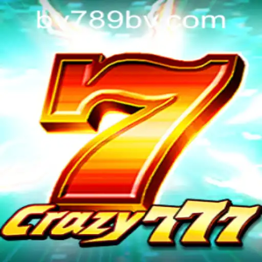 bv789 PH Login Casino Withdrawal