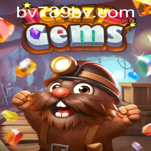 bv789 PH Login Casino Withdrawal