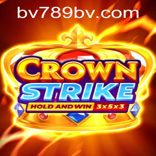 bv789 PH Login Casino Withdrawal