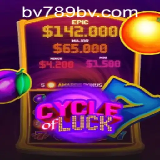bv789 PH Login Casino App