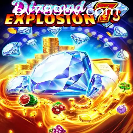 bv789 PH Login Casino Withdrawal