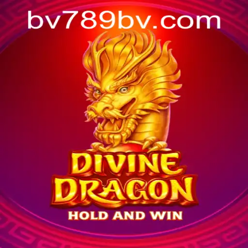 bv789 PH Login Casino App