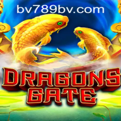 bv789 PH Login Casino Withdrawal