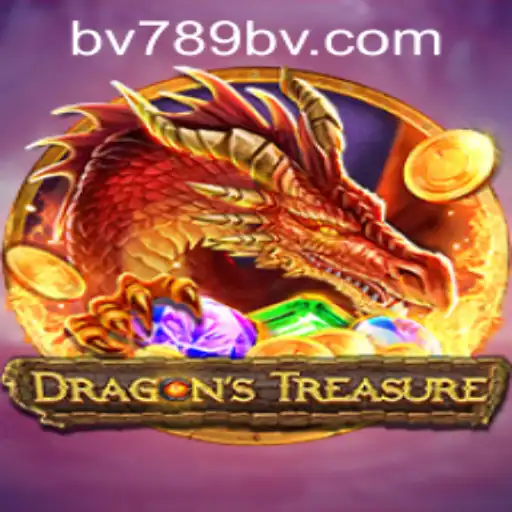 bv789 PH Login Casino App