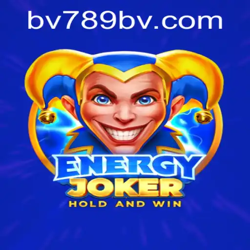 bv789 PH Login Online Slots