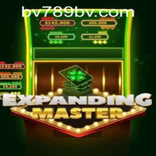 bv789 PH Login Casino App